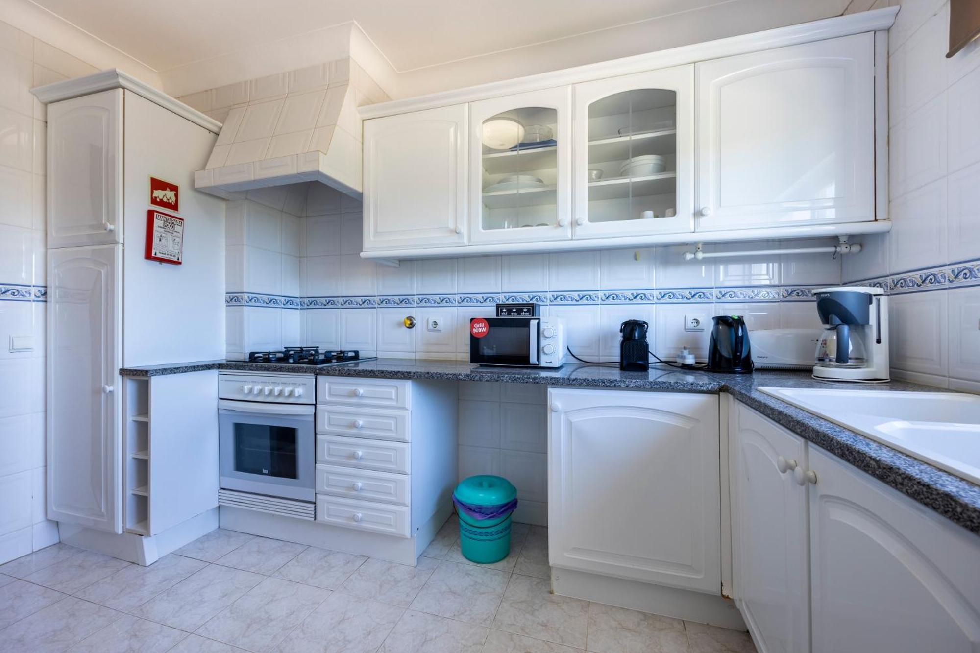 Apartamento Meia Praia Лагос Екстериор снимка