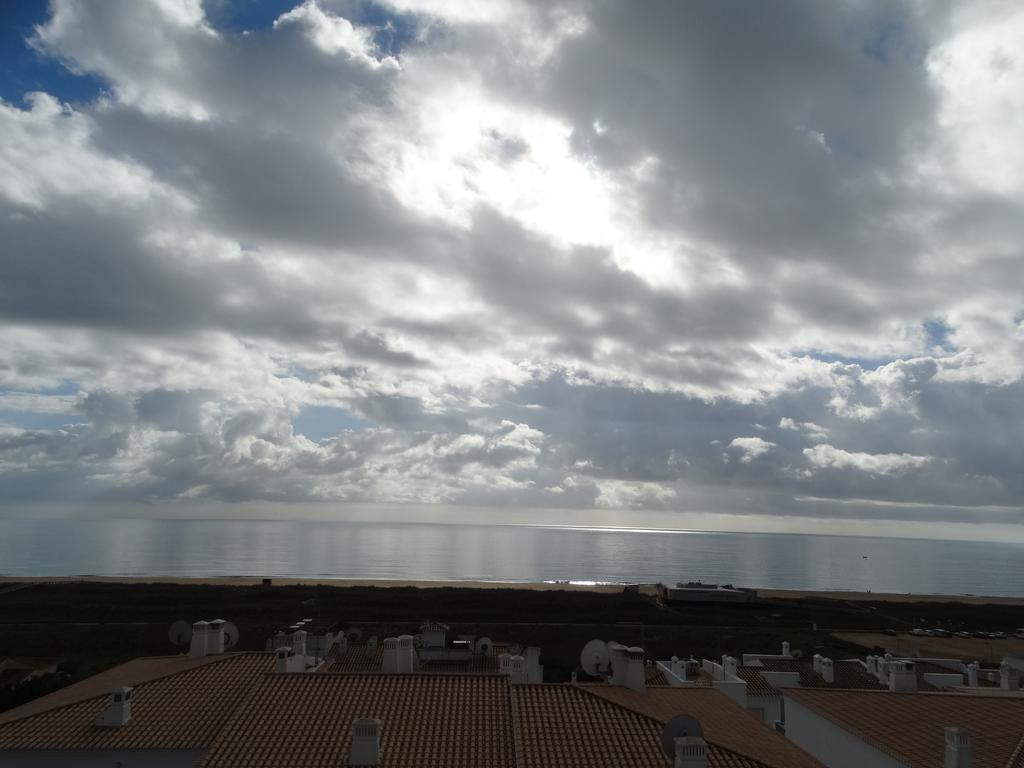 Apartamento Meia Praia Лагос Стая снимка